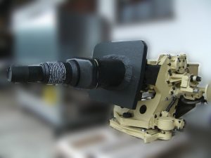 Kanone_seitlich_vorne