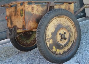 Anhänger_hinten_rechts