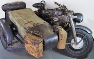 Zündapp_Gepann_vorne_rechts