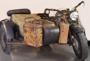 Zündapp_Gepann_vorne_rechts1