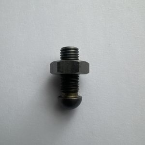 Kipphebel Stellschraube