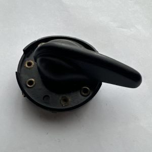 Originaler Hella Lichtschalter