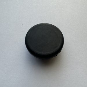 Gummi für Schauloch im Motor