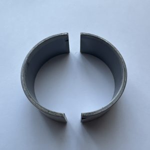 Gleitlager für Pleuelstange