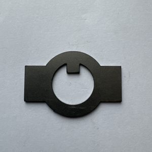 Schicherungsblech Nockenwelle