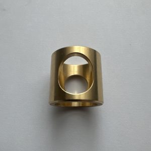 Kipphebel Lagerbuchse