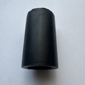 Gummi Stützring für Motoraufhängung