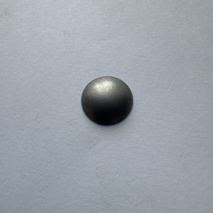 Verschlußdeckel für Lima Schrauben im Räderkastendeckel