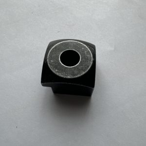 Haltepratze für Noris