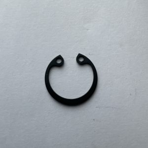 Seegering zur Nockenwellen Buchse