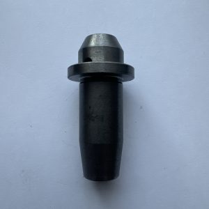 Ventil Führungsbuchse (Einlass)