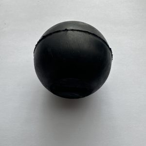 Gummikugel für Handschaltung