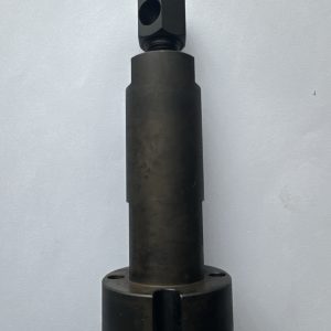 Abzieher Stirnradsatz