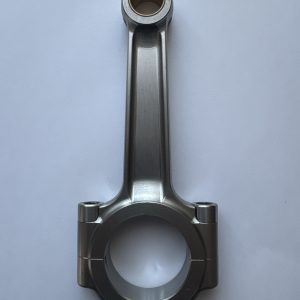 Gleitlager Pleuelstange