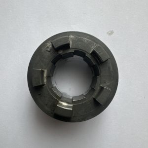 Schaltmuffe 3. und 4. Gang