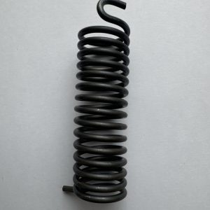 Ferner für Fußbremswelle