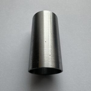 Zwischenbuchse auf Kickstarter