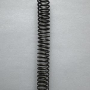 Feder für Schaltautomat