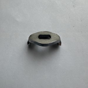 Anschlag für Startergabel