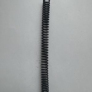 Feder für Kupplungseil