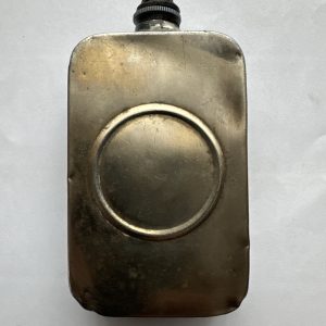 Originale Spritzkanne