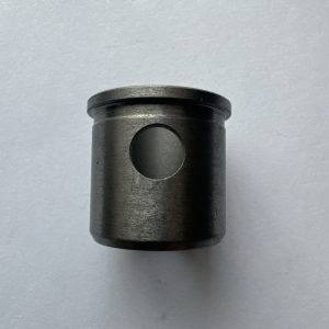 Buchse zur Nockenwelle