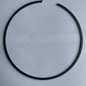 Sicherungsring für Kupplung