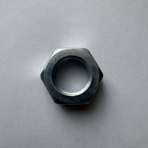 Mutter für Nockenwelle