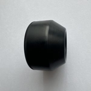 Abdichthaube Kickstarter