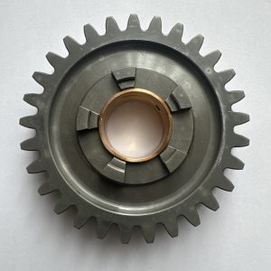 Zahnrad 1. Gang