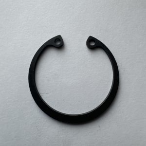 Seegering Nockenwellen Lager hinten