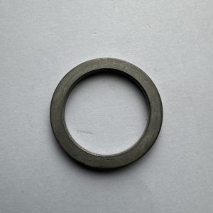 Scheibe zum  Klauenzahnrad 4. Gang