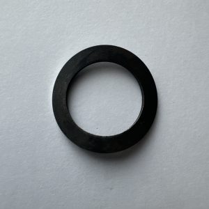 Druckscheibe für Nockenwelle