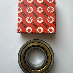 Vorderes Kurbelwellen Lager