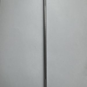 Kupplungsdruckstange