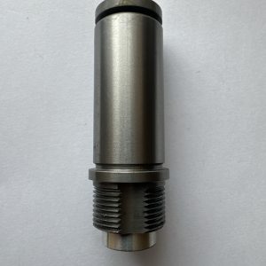 Ventilstößel komplett