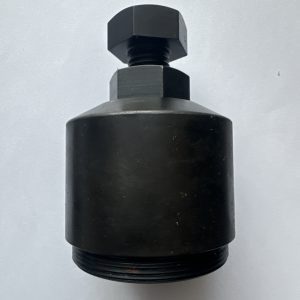 Abzieher Schwungscheibe