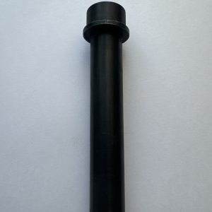 Abstandsrohr Motoraufhängung